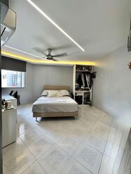 Blk 734 Jurong West Street 73 (Jurong West), HDB 4 Rooms #566565361